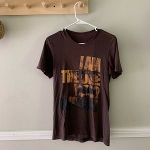 Breaking Bad Shirt